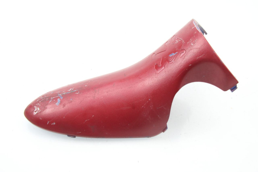 photo de GÓRNA OSŁONA WEWNĘTRZNA PEUGEOT LOOXOR 50 (2001 - 2004) - Zbliżenie techniczne