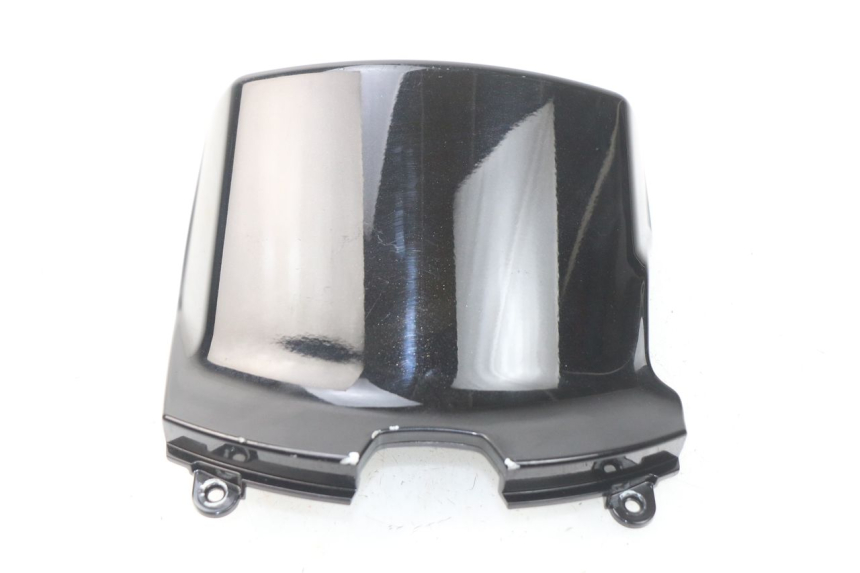 photo de GÓRNA OSŁONA WEWNĘTRZNA PEUGEOT METROPOLIS 400 (2017 - 2020) - Widok główny