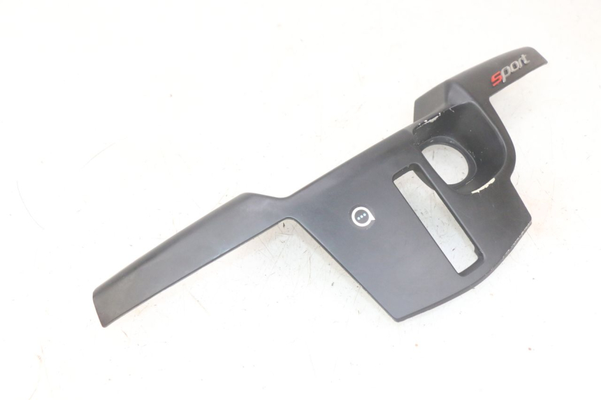 photo de Górna osłona wewnętrzna PIAGGIO MP3 HPE 300 (2019 - 2026) - Widok główny