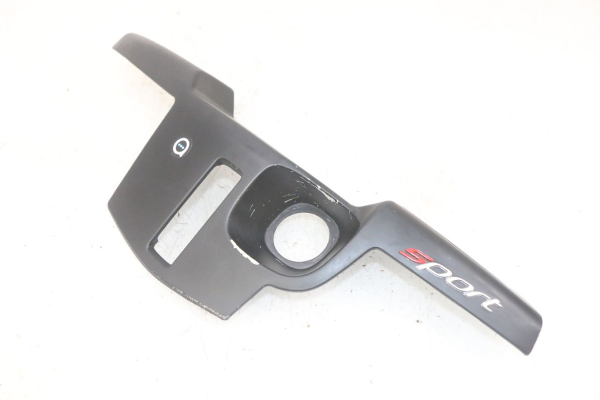 photo de Górna osłona wewnętrzna PIAGGIO MP3 HPE 300 (2019 - 2026) - Widok ogólny