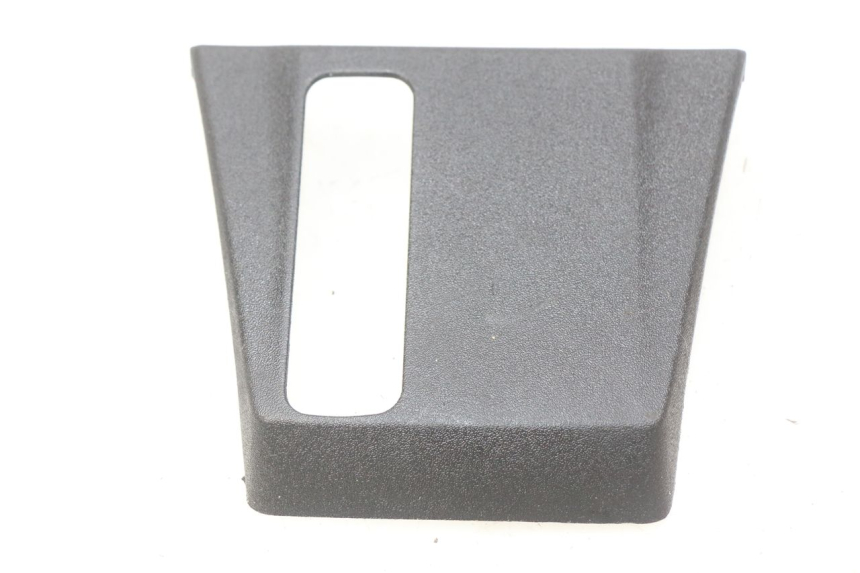 photo de Górna osłona wewnętrzna PIAGGIO MP3 500 (2014 - 2017) - Widok główny