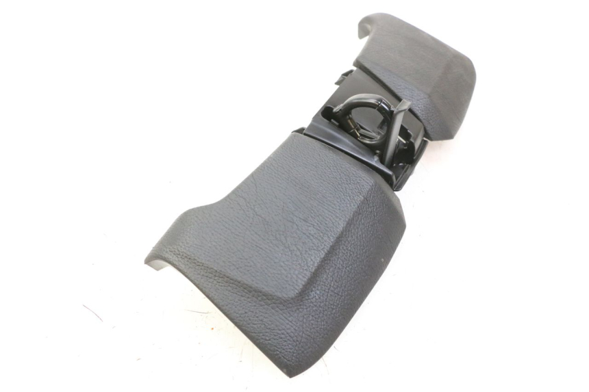 photo de Górna osłona wewnętrzna PIAGGIO MP3 500 (2014 - 2017) - Inny kąt widzenia