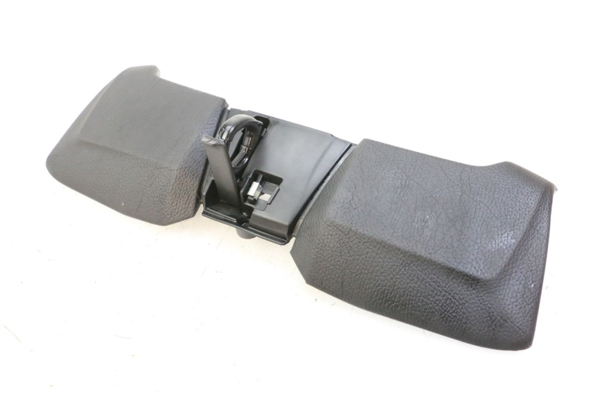 photo de Górna osłona wewnętrzna PIAGGIO MP3 500 (2014 - 2017) - Widok ogólny