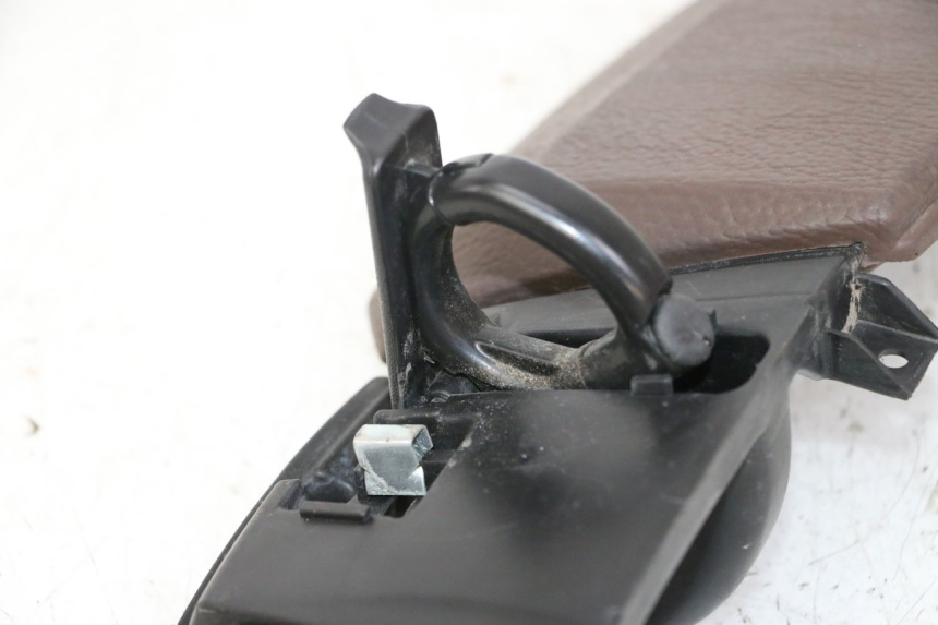 photo de Górna osłona wewnętrzna PIAGGIO MP3 500 (2014 - 2017) - Szczegół części