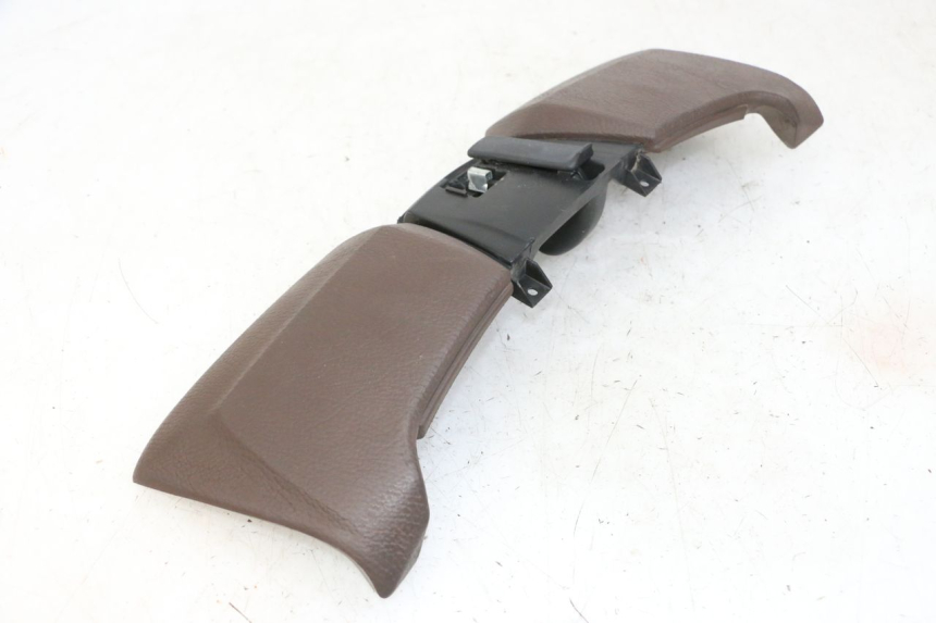 photo de Górna osłona wewnętrzna PIAGGIO MP3 500 (2014 - 2017) - Zoom stanu zużycia