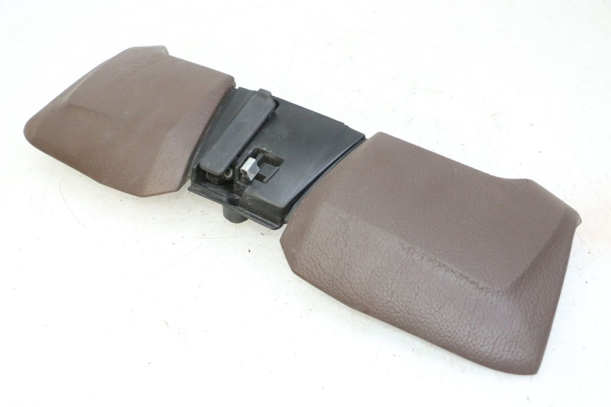 photo de Górna osłona wewnętrzna PIAGGIO MP3 500 (2014 - 2017) - Inny kąt widzenia