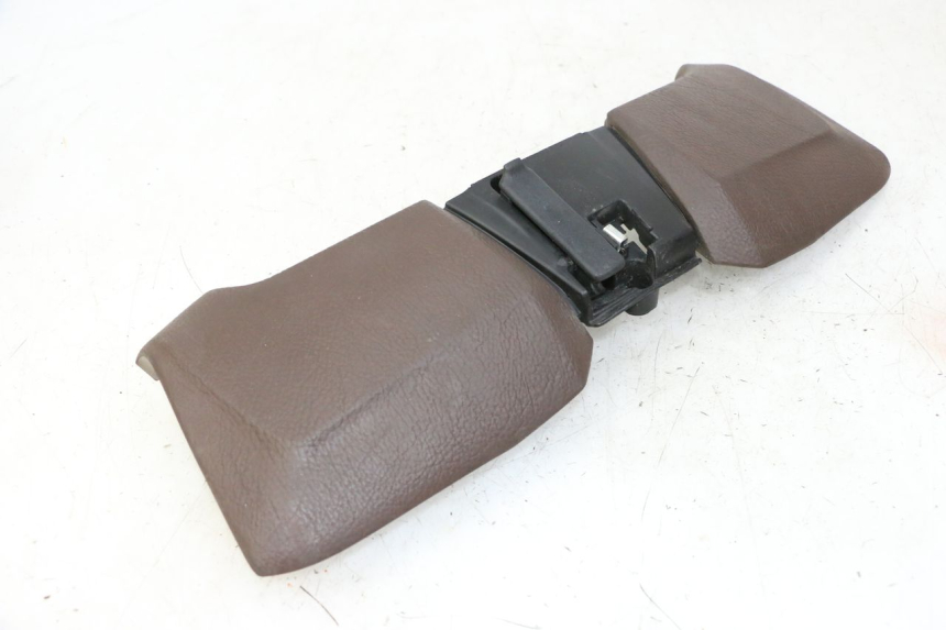 photo de Górna osłona wewnętrzna PIAGGIO MP3 500 (2014 - 2017) - Zbliżenie techniczne