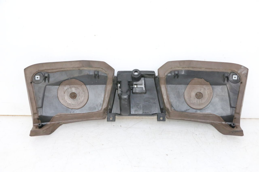 photo de Górna osłona wewnętrzna PIAGGIO MP3 500 (2014 - 2017) - Stan powierzchni