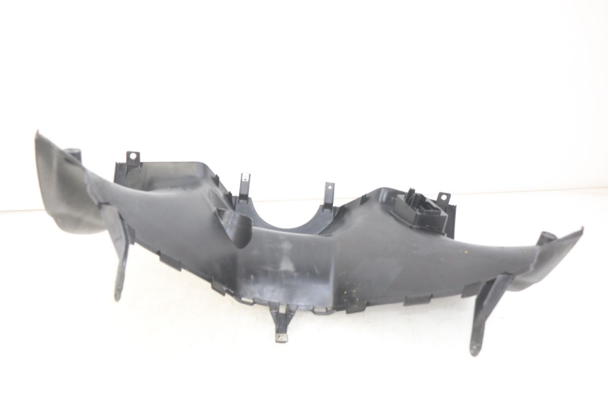 photo de GÓRNA OSŁONA WEWNĘTRZNA GILERA NEXUS 125 (2007 - 2009) - Szczegół części