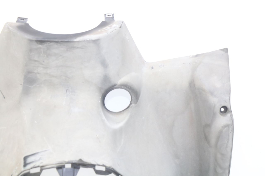 photo de GÓRNA OSŁONA WEWNĘTRZNA GILERA NEXUS 125 (2007 - 2009) - Stan powierzchni