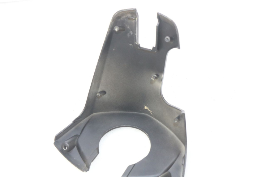 photo de Górna osłona wewnętrzna TNT MOTOR OTTO 2T 50 (2012 - 2018) - Zoom stanu zużycia