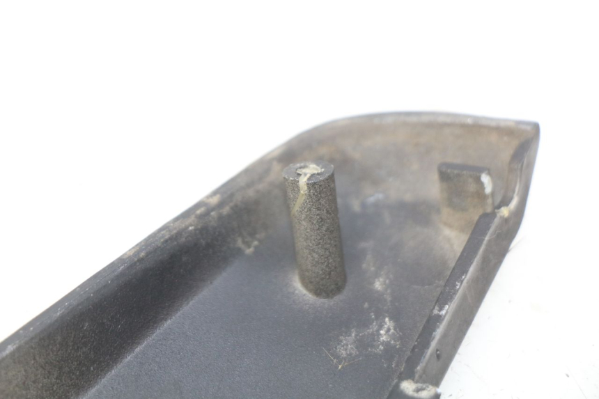 photo de Górna osłona wewnętrzna TNT MOTOR OTTO 2T 50 (2012 - 2018) - Inny kąt widzenia