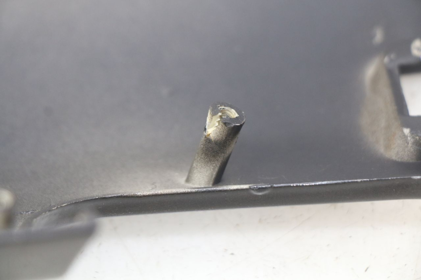 photo de Górna osłona wewnętrzna TNT MOTOR OTTO 2T 50 (2012 - 2018) - Zbliżenie techniczne