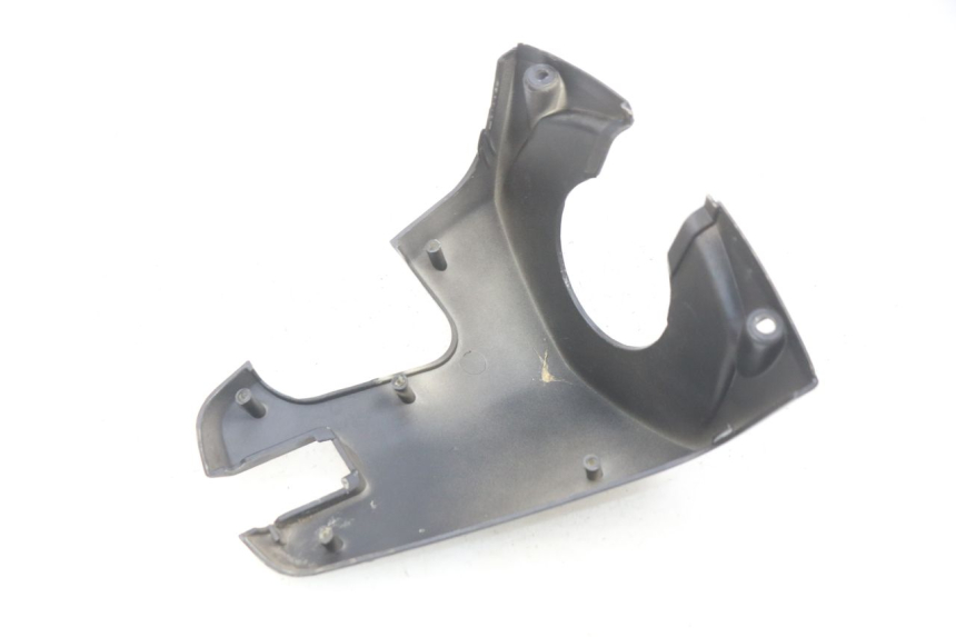 photo de Górna osłona wewnętrzna TNT MOTOR OTTO 2T 50 (2012 - 2018) - Widok ogólny