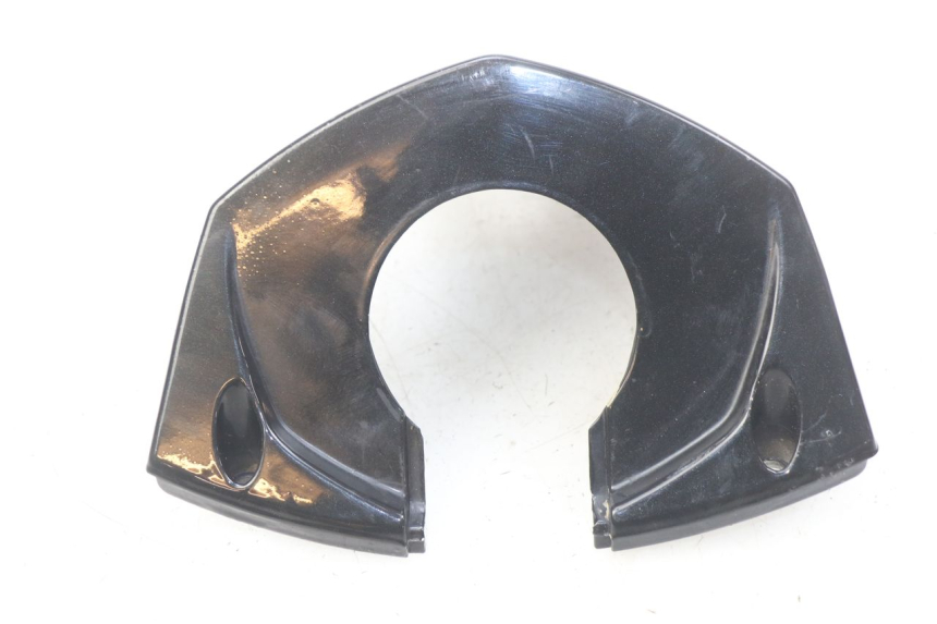 photo de Górna osłona wewnętrzna TNT MOTOR OTTO 2T 50 (2012 - 2018) - Punkty mocowania