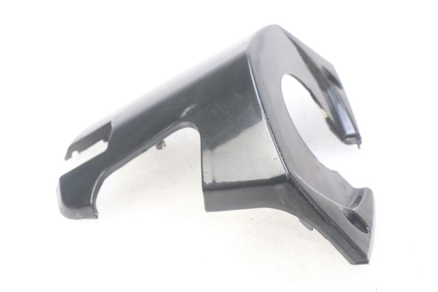 photo de Górna osłona wewnętrzna TNT MOTOR OTTO 2T 50 (2012 - 2018) - Stan powierzchni