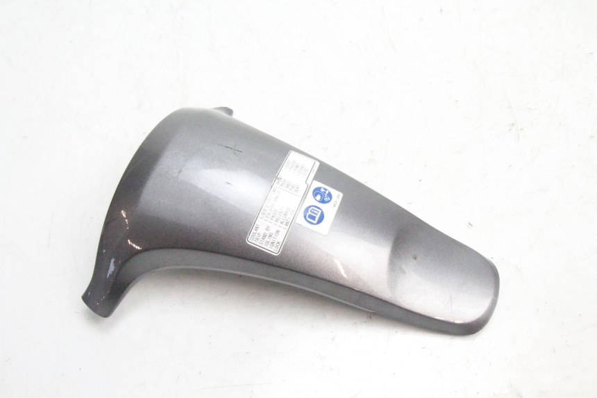 photo de Górna osłona wewnętrzna HONDA PCX (JF28) 125 (2009 - 2011) - Zoom stanu zużycia