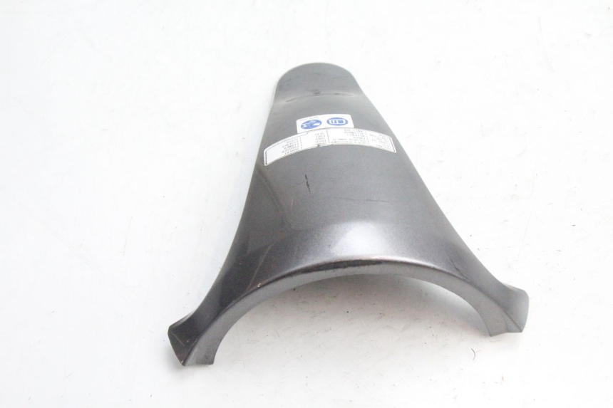 photo de Górna osłona wewnętrzna HONDA PCX (JF28) 125 (2009 - 2011) - Inny kąt widzenia