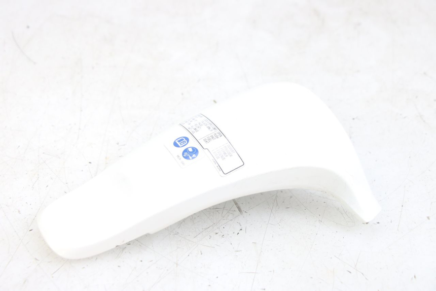 photo de GÓRNA OSŁONA WEWNĘTRZNA HONDA PCX (JF47) 125 (2012 - 2013) - Widok główny