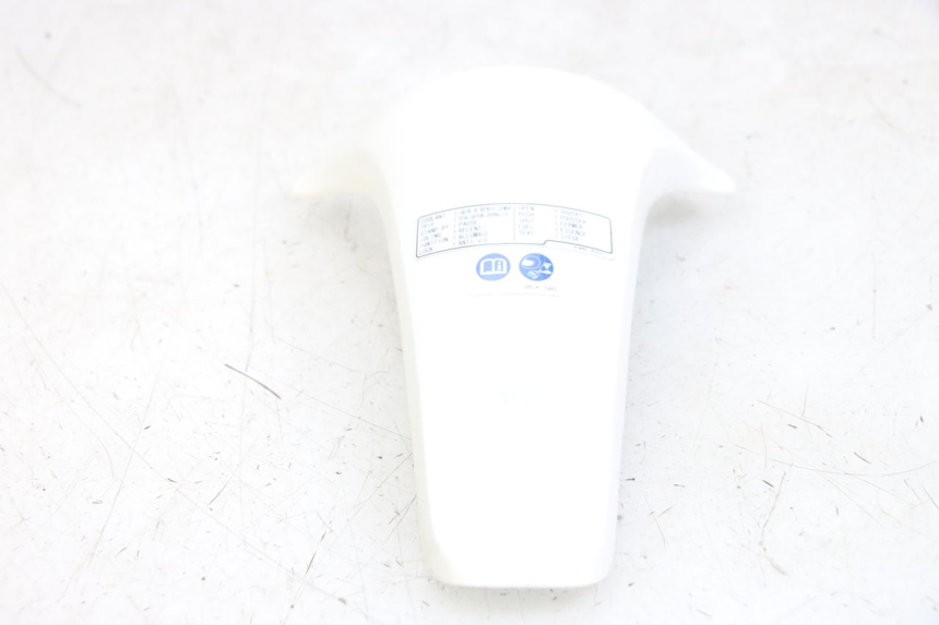 photo de GÓRNA OSŁONA WEWNĘTRZNA HONDA PCX (JF47) 125 (2012 - 2013) - Zoom stanu zużycia