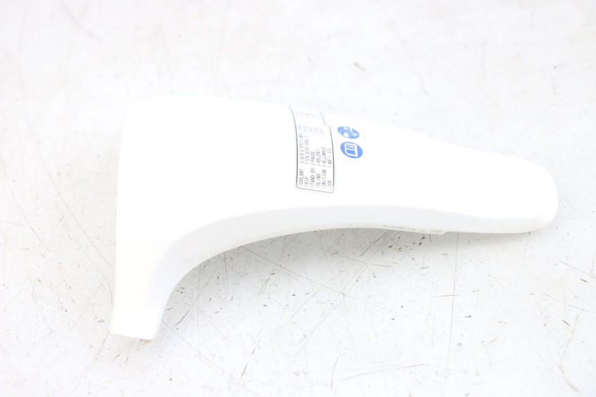 photo de GÓRNA OSŁONA WEWNĘTRZNA HONDA PCX (JF47) 125 (2012 - 2013) - Inny kąt widzenia