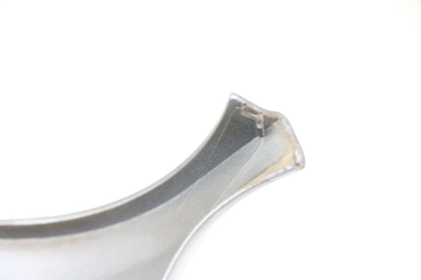 photo de GÓRNA OSŁONA WEWNĘTRZNA HONDA PCX (JF47) 125 (2012 - 2013) - Szczegół części