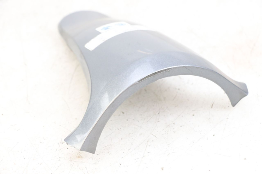 photo de GÓRNA OSŁONA WEWNĘTRZNA HONDA PCX (JF47) 125 (2012 - 2013) - Zbliżenie techniczne