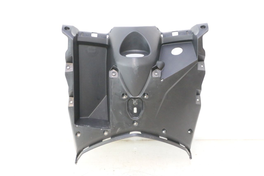 photo de GÓRNA WEWNĘTRZNA OSŁONA JM MOTORS R-MAX TECH 50 (2024 - 2026) - Widok główny