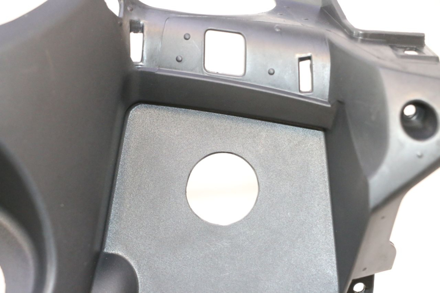 photo de GÓRNA WEWNĘTRZNA OSŁONA JM MOTORS R-MAX TECH 50 (2024 - 2026) - Szczegół części