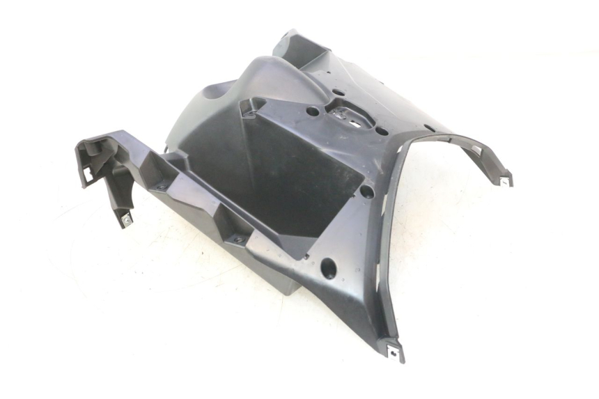 photo de GÓRNA WEWNĘTRZNA OSŁONA JM MOTORS R-MAX TECH 50 (2024 - 2026) - Stan powierzchni
