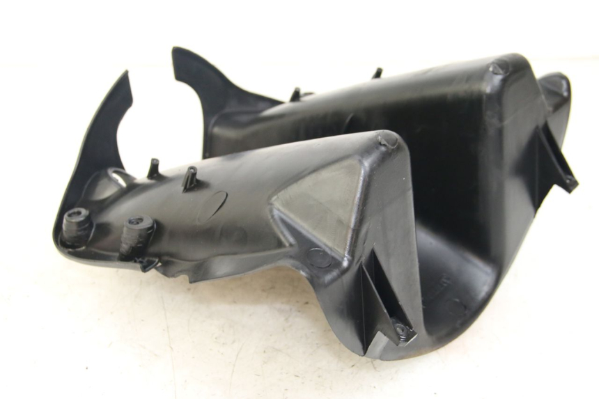 photo de GÓRNA OSŁONA WEWNĘTRZNA TNT MOTOR ROMA 10' 4T 50 (2007 - 2018) - Zoom stanu zużycia