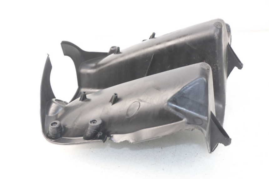 photo de Górna osłona wewnętrzna TNT MOTOR ROMA 12' 2T 50 (2007 - 2018) - Szczegół części