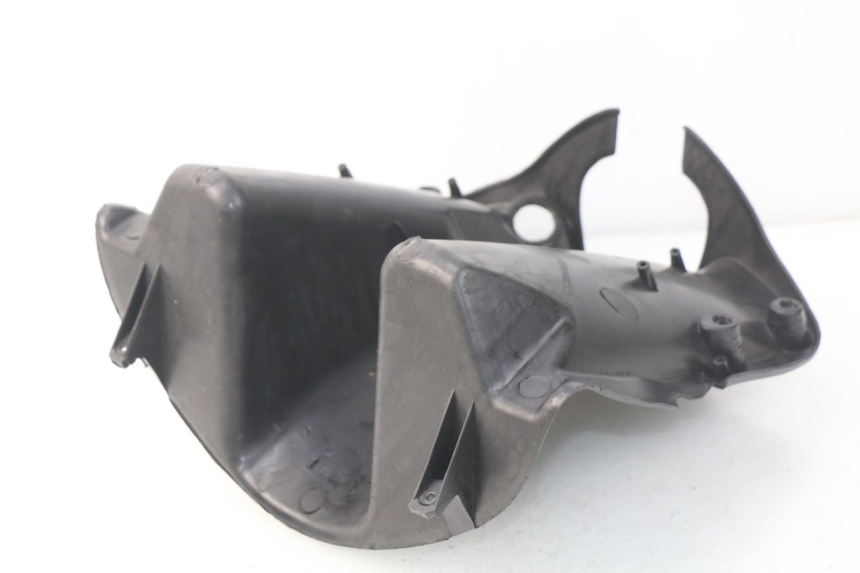 photo de Górna osłona wewnętrzna TNT MOTOR ROMA 12' 2T 50 (2007 - 2018) - Inny kąt widzenia