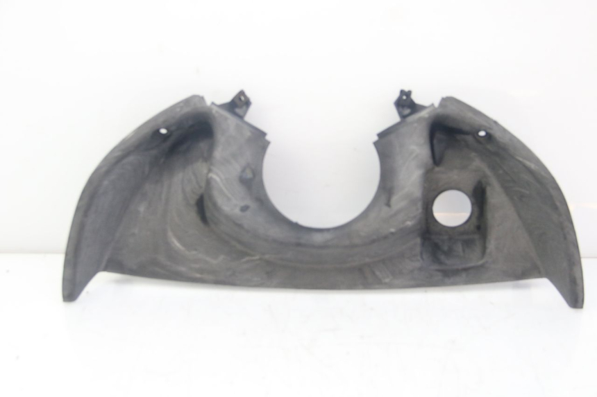 photo de GÓRNA OSŁONA WEWNĘTRZNA MBK SKYLINER 125 (1998 - 2001) - Widok główny