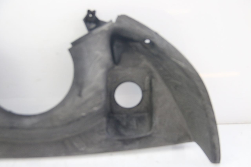 photo de GÓRNA OSŁONA WEWNĘTRZNA MBK SKYLINER 125 (1998 - 2001) - Widok ogólny