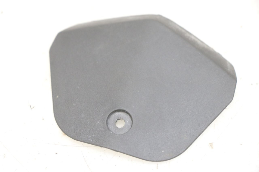 photo de GÓRNA OSŁONA WEWNĘTRZNA APRILIA SXR 50 (2021 - 2023) - Widok główny