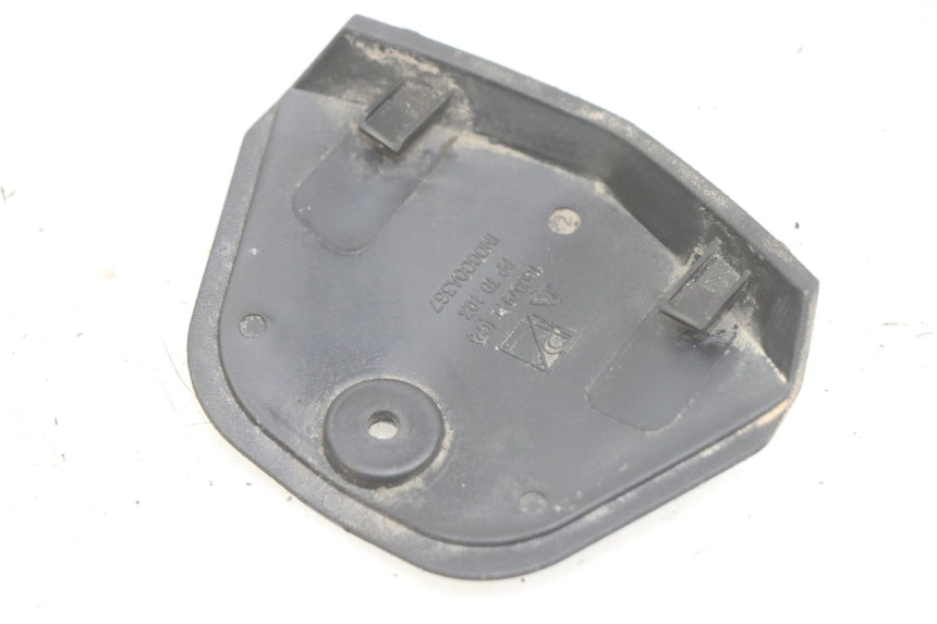 photo de GÓRNA OSŁONA WEWNĘTRZNA APRILIA SXR 50 (2021 - 2023) - Szczegół części