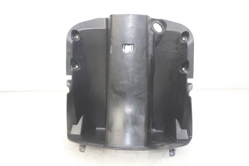 photo de Górna osłona wewnętrzna PEUGEOT V-CLIC VCLIC 50 (2007 - 2013) - Widok główny