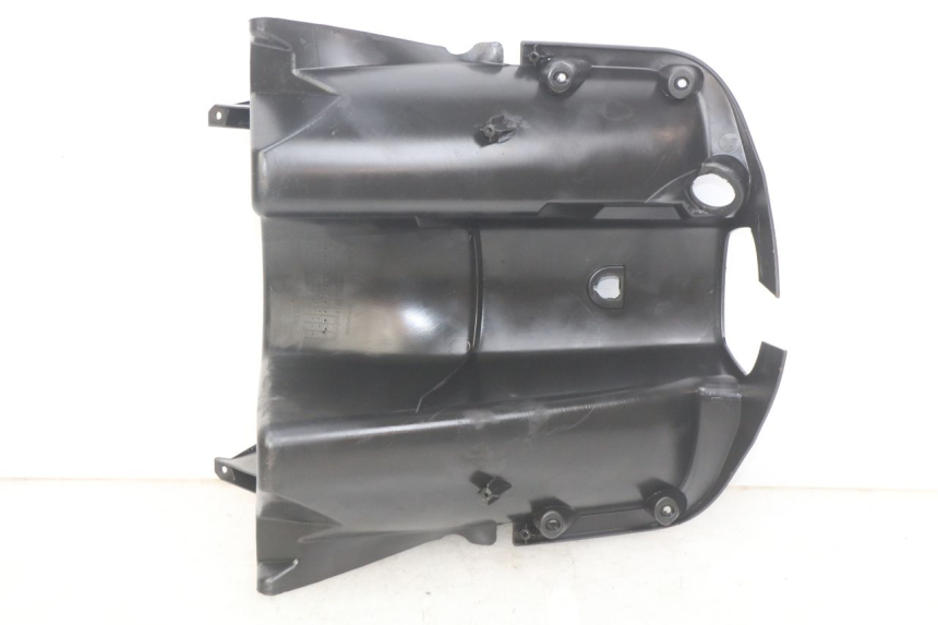 photo de Górna osłona wewnętrzna PEUGEOT V-CLIC VCLIC 50 (2007 - 2013) - Szczegół części