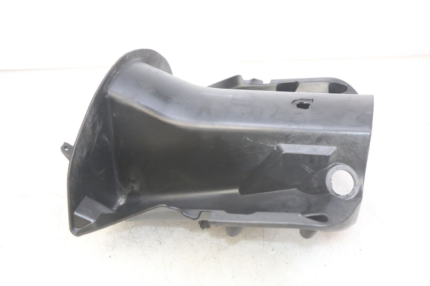 photo de Górna osłona wewnętrzna PEUGEOT V-CLIC VCLIC 50 (2007 - 2013) - Inny kąt widzenia