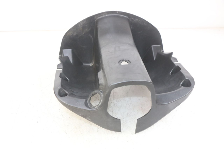 photo de Górna osłona wewnętrzna PEUGEOT V-CLIC VCLIC 50 (2007 - 2013) - Zbliżenie techniczne