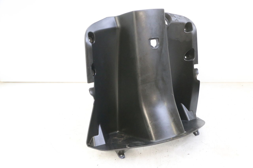 photo de Górna osłona wewnętrzna PEUGEOT V-CLIC VCLIC 50 (2007 - 2013) - Widok główny