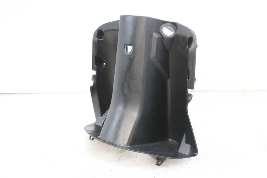 photo de Górna osłona wewnętrzna PEUGEOT V-CLIC VCLIC 50 (2007 - 2013) - Szczegół części