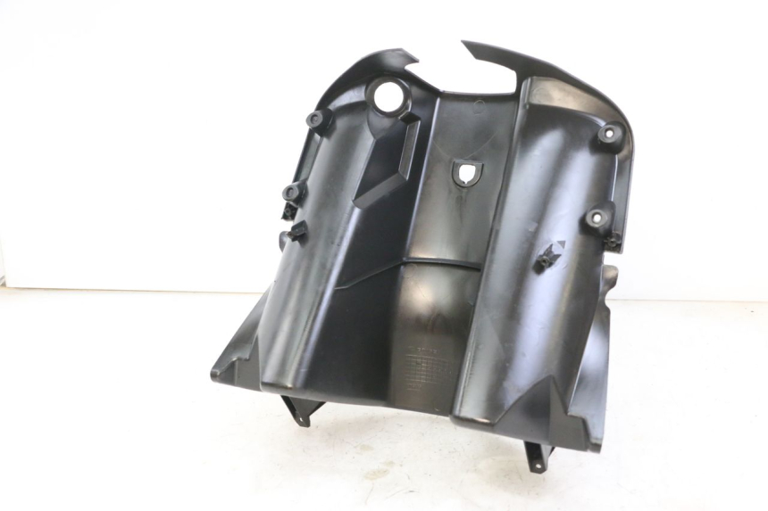 photo de Górna osłona wewnętrzna PEUGEOT V-CLIC VCLIC 50 (2007 - 2013) - Zoom stanu zużycia