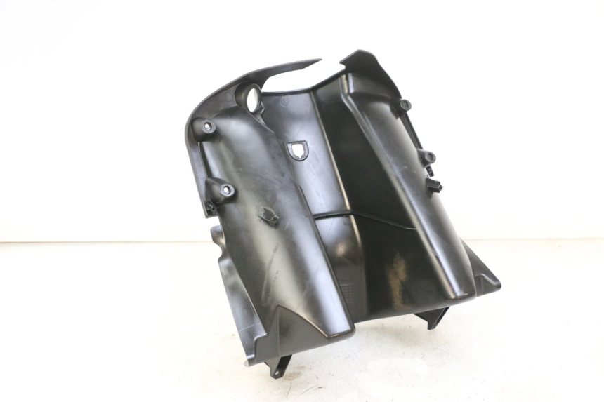 photo de Górna osłona wewnętrzna PEUGEOT V-CLIC VCLIC 50 (2007 - 2013) - Inny kąt widzenia