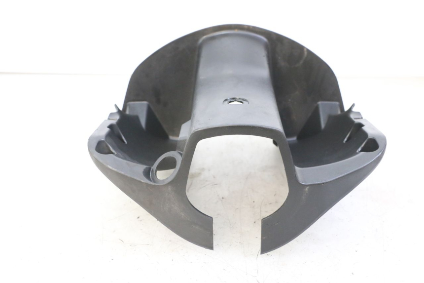 photo de Górna osłona wewnętrzna PEUGEOT V-CLIC VCLIC 50 (2007 - 2013) - Zbliżenie techniczne