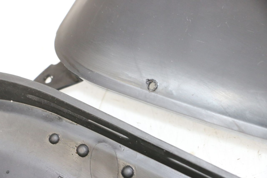 photo de Górna osłona wewnętrzna YAMAHA X-MAX XMAX 125 (2010 - 2013) - Inny kąt widzenia