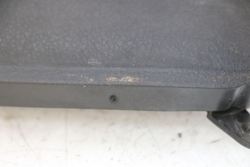 photo de Górna osłona wewnętrzna YAMAHA X-MAX XMAX 125 (2010 - 2013) - Stan powierzchni