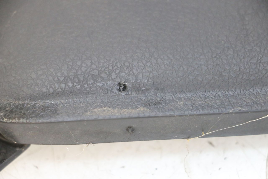 photo de Górna osłona wewnętrzna YAMAHA X-MAX XMAX 125 (2010 - 2013) - Część sprawdzona