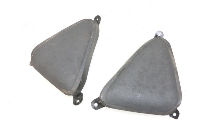 photo de Górna osłona wewnętrzna YAMAHA X-MAX XMAX 125 (2010 - 2013) - Widok główny